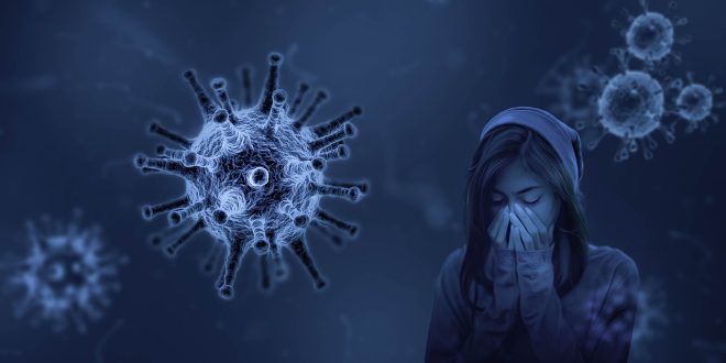 Първи случай на грип A(H1N1)pdm09 за сезона е потвърден в България