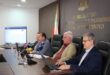 Област Благоевград се оказа с най-добрите пътища в страната