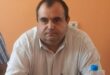 Общински съвет освободи д-р Владимир Пандев като управител на Тубдиспансера в Благоевград
