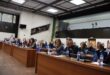 Промени в реда за паркиране и престой на автомобилите в Благоевград